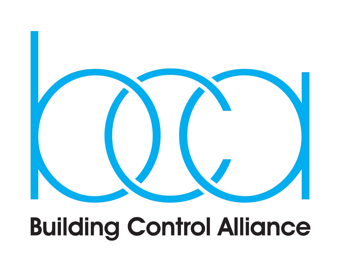 Building-Control-Alliance